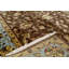 Walton Oriental Area Rug