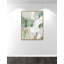 Enchanted Emerald Collection Enchanted Emerald I by Update Hi Res Image List Print-93750466-93750465