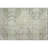 Premium Machine Washable Ansley Geometric Rug-1672366685