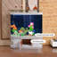 Aquarium 120-130 gallons-129883497-129883498