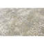 One-of-a-Kind 8'10" X 11'8" Area Rug