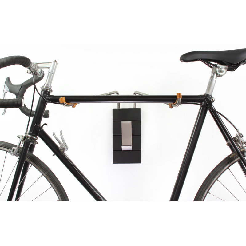 Bicycle Holder