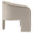 Greer Performance Velvet Upholstered Accent Armchair-106273822