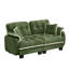 Canapé Chenille Cloud-133931349-133931354