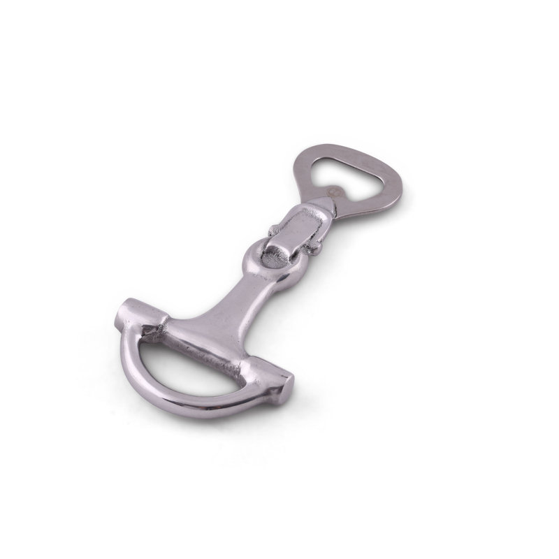 Ouvre-bouteille Equestrian