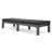 Puerta Kd Chaise Lounge