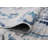 Morvant Floral Indoor Rug-1793315273
