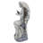 Nature's Blessing Angel Garden Statue