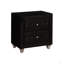 Mobilier de chambre à coucher 1pc