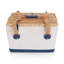 Ensemble repas et panier de pique-nique Boardwalk-1373757047