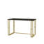 Kane 120cm W Rectangular Computer Desk-1052013174