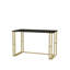 Writing Desk-1052013174