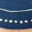 Cruz Bella Hand Tufted Wool Solid Color Rug-2045822025
