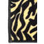 Animal Print Indoor Rug-49712623