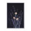 «Spring Gathering II» par Robin-Lee Vieira, reproduction d'art-631084650-631084651-631084656
