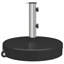 30.8kg Granite Umbrella Base-118029557
