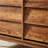 47.2'' Addyson 6 - Drawer Dresser-88498188