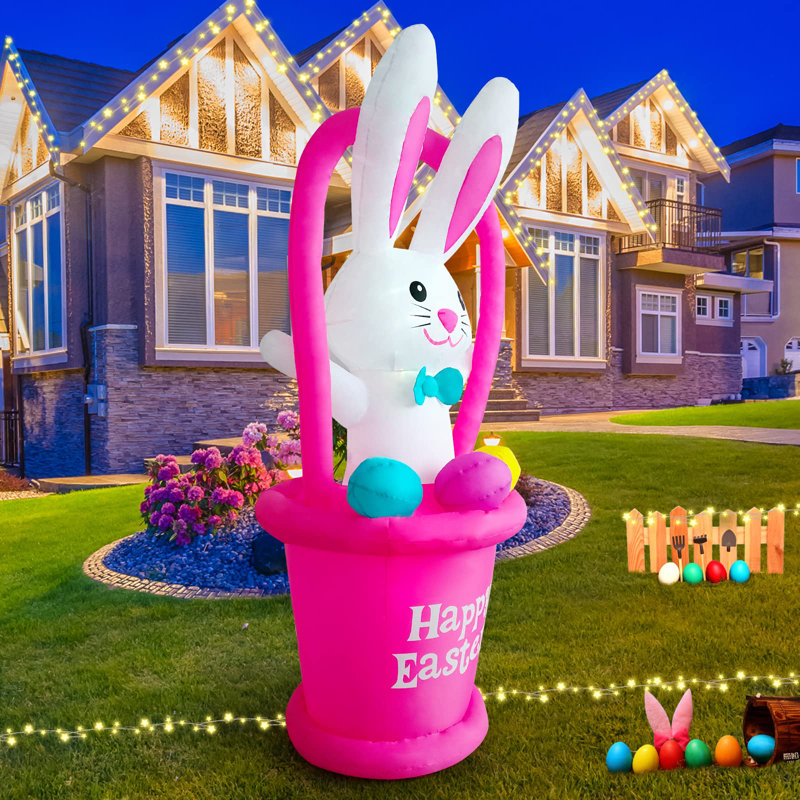 Easter Decoration