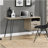 Landon Computer Desk