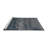 Indoor Rug-1091643852