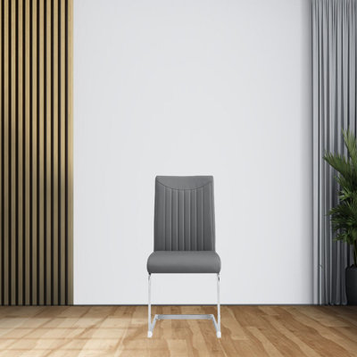 Chaise de travail Ameiya