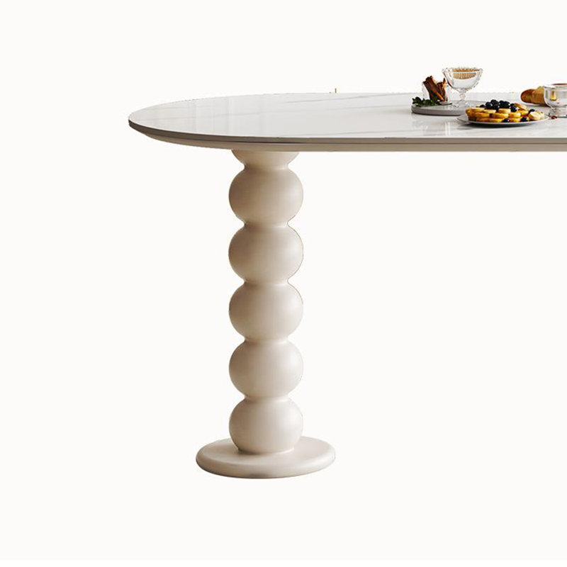 Chatman, 29.53"H x 70.87"L x 31.5"W