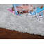 Tapis ardoise tissé à la main Tayla-17967566