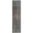 Dangello Performance Abstract Rug-22789653