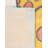 Unique Loom Giraffe Whimsy Kids Rug-128678468