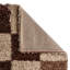 Tethys Cream/Brown Rug-9343815