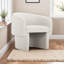Jessie Accent Chair-906981644