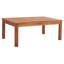 Ensemble de conversation avec coussins Petoskey-1517509259-1517509256