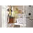 Moen Greenfield 2-Handle Widespread Bathroom Sink Faucet-90746430