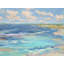 Afternoon On The Harbor Print-92904861-92904872-132870576