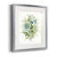 Impression de cadre photo sur papier-1610286643-1610287408