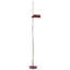 Colombo Floor Lamp-101095144