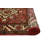 Khusbu Distressed Samia Rust Runner