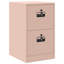 Storage Cabinet-1733305516
