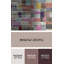 Tapis bleu/gris/rose zone contemporaine-2079651267