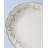  Homespun Hors d'oeuvre Tray