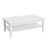 Acerra Coffee Table