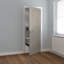 Colorado Internal Door Prefinished-1599817554