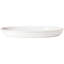 Roda Stoneware Platter