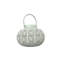 Metal Tealight Holder-17153401-17153400