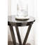 Table à boisson ronde Aja-387696872