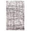 Tapis ivoire Colton-1212632962