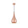 Barok 1 - Light Cluster Pendant