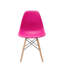 Chaise Marsicano-623532917