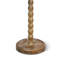Lampe sur pied Perennial-58130700