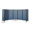 Cloison portative Soundsorb Room Divider 360-100001223-100001235